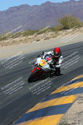 media/Apr-01-2023-2WTD (Sat) [[9aaf6867f7]]/B Group/Session 4 (Turn 6 Inside Set 1)/